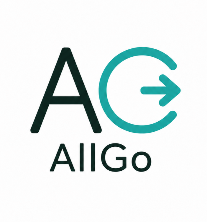 AllGo